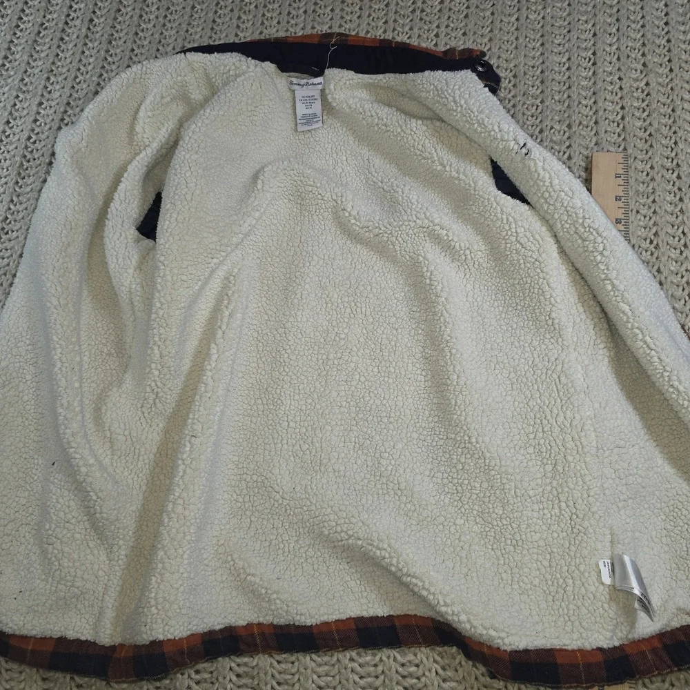 Tommy Bahama tommy bahama